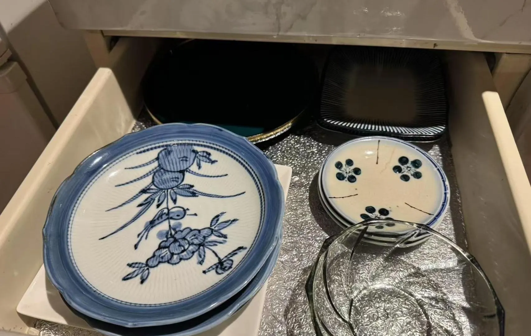 アパート 準天然光明石溫泉キャビン アウトドアbbqタイム 映画の夜 邂逅 芦之湯 日本